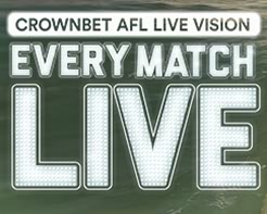 Watch Live Australian Football League AFL
