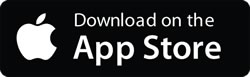 AFL iTunes App Store