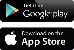 Download SportsBet Google Play