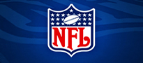NFL Sports Betting Android