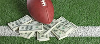Sports Tipping Apps